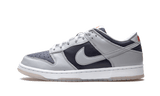 Nike Dunk Low SP College Navy