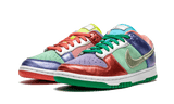 Nike Dunk Low Sunset Pulse