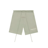 Essential - Shorts