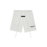 Streetwear Shorts – Streetwear Shorts – Essential - Shorts front view