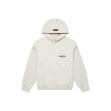 Felpa con cappuccio Essentials - Set