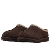 UGG Tasman II Slipper Dusted Cocoa (Kids)