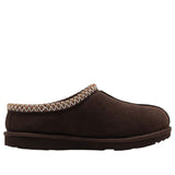 UGG Tasman II Slipper Dusted Cocoa (Kids)