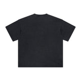 Daily Basic Tee