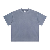Daily Basic Tee