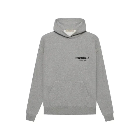 Essentials Tracksuit cuffed
