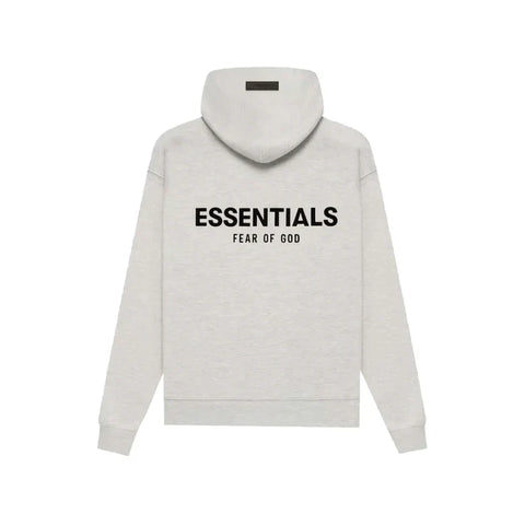 Essentials Relaxed set