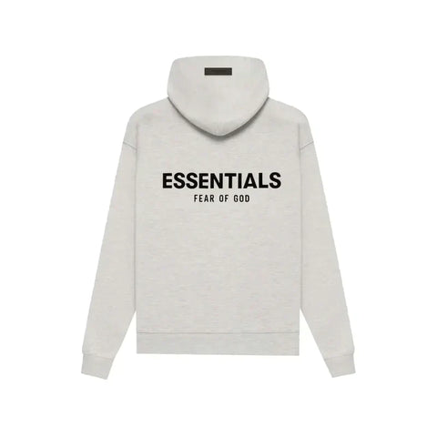 Essentials Tracksuit cuffed
