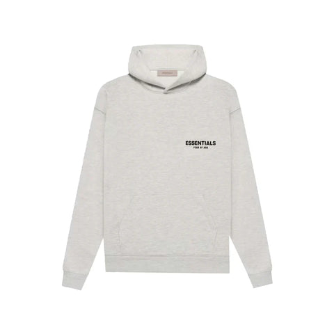 Essentials Relaxed set