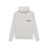 Set Relaxed Essentials