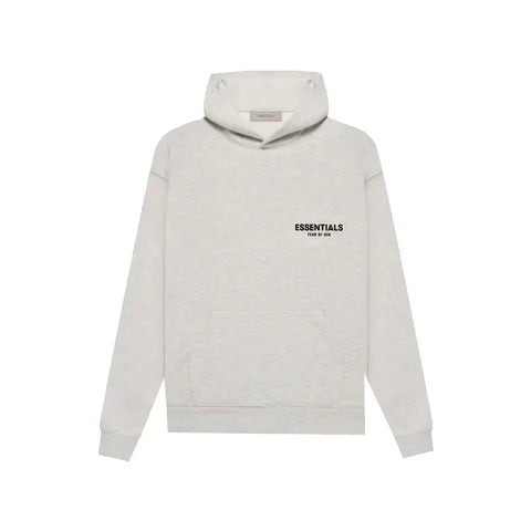 Essentials Tracksuit cuffed
