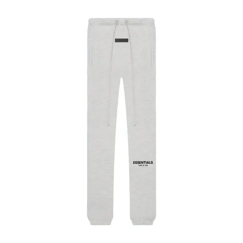 Essentials Tracksuit cuffed