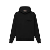 Set Relaxed Essentials