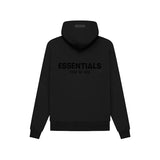 Set Relaxed Essentials