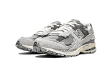 New Balance 2002R Protection Pack Rain Cloud