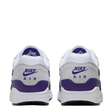 Nike Air Max 1 'Field Purple'