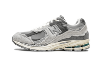 New Balance 2002R Protection Pack Rain Cloud