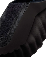 Nike Mind 001 Slide Fragment Black