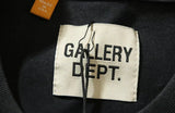 Gallery Dark Grey T-shirt