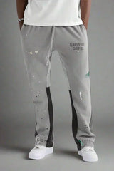 Gallery - Flare Jogger