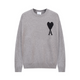 Gray (3 available)