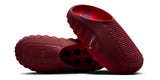 Nike Mind 001 Slide Team Red University Red
