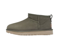UGG Classic Ultra Mini Boot Burnt Olive