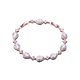 Oro rosa