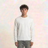 BLOSSOM - LONGSLEEVE