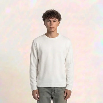 BLOSSOM - LONGSLEEVE