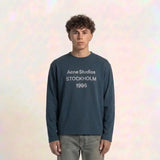 ACNE | LONGSLEEVE