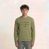 ACNE | LONGSLEEVE