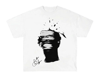 Travis Scott - Tee