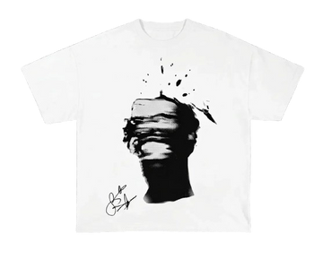 Travis Scott - T-shirt