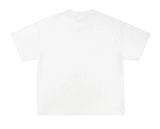 Travis Scott - T-shirt