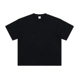 CORE MOTION - OUTFIT