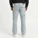 Orco Flared Jeans