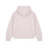 SAKURA – ZIP HOODIE