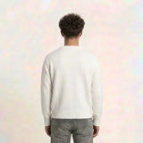 Portrait Knitsweater