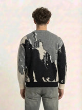 VETUSO - SWEATER