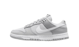 Nike Dunk Low LX Light Smoke Grey
