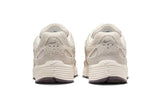 Nike P-6000 SE Light Orewood Brown