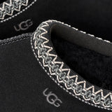 Pantofola UGG Tasman II Nera