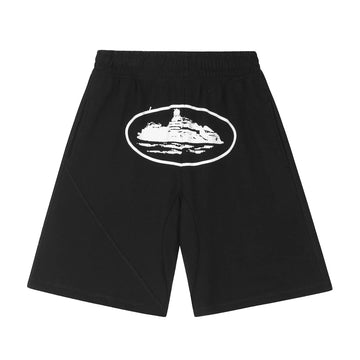 Pantaloncini da Isola