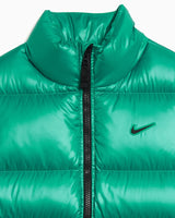 Nike x NOCTA Sunset Puffer Jacket Neptune Green