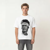 NEYMAR 100% – TEE