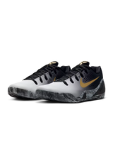 Nike Kobe 9 EM Low Protro Mambacita