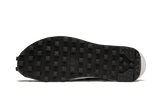 Nike LD Waffle Sacai Black Anthracite