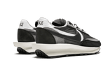 Nike LD Waffle Sacai Nero Antracite
