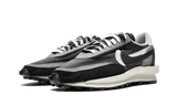 Nike LD Waffle Sacai Nero Antracite
